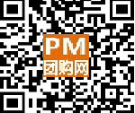 1698829403837966.